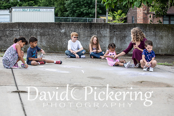 DPP_3178-37