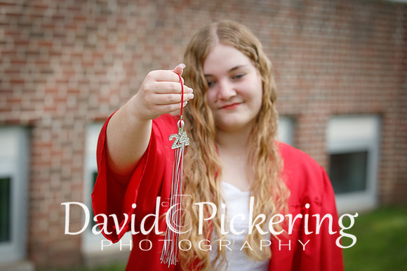 DPP_8654-6