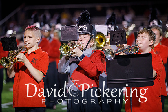 fb 9-10-21 (768)-181