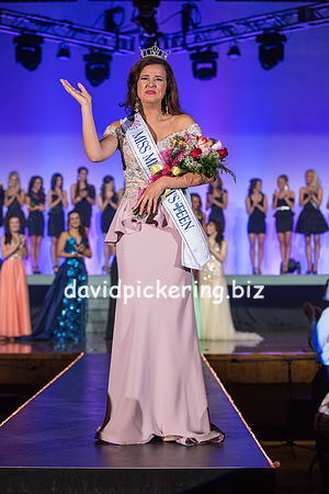 DPP_2584-61