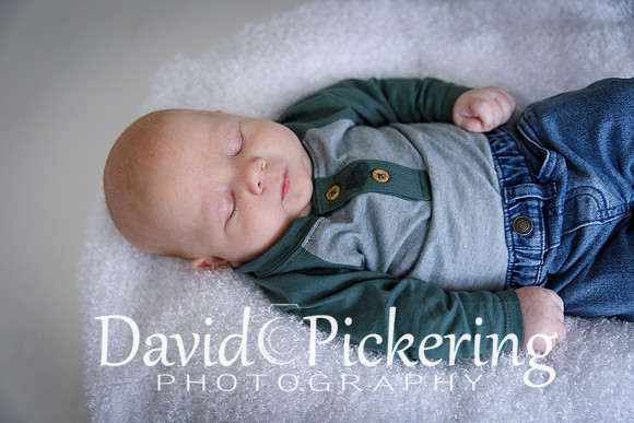 DPP_0284-29