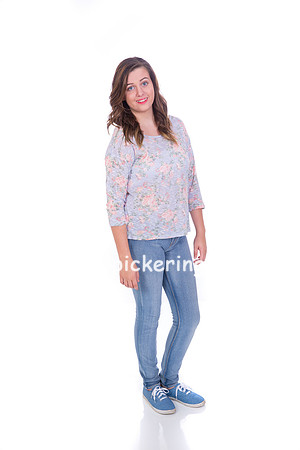 DPP_6860-240