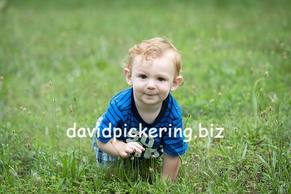 DPP_5715-40
