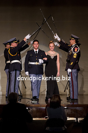 DPP_4375-228