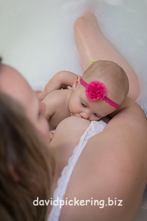 DPP_9298-18