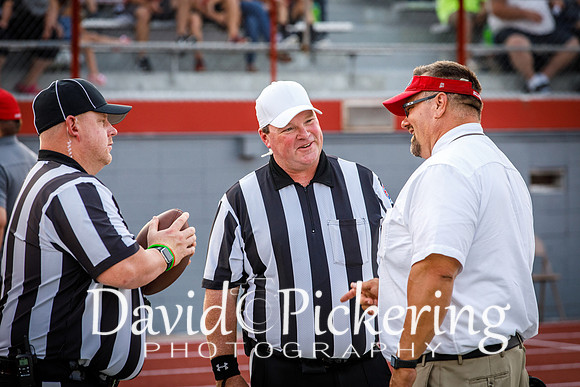 fb 9-10-21 (318)-65