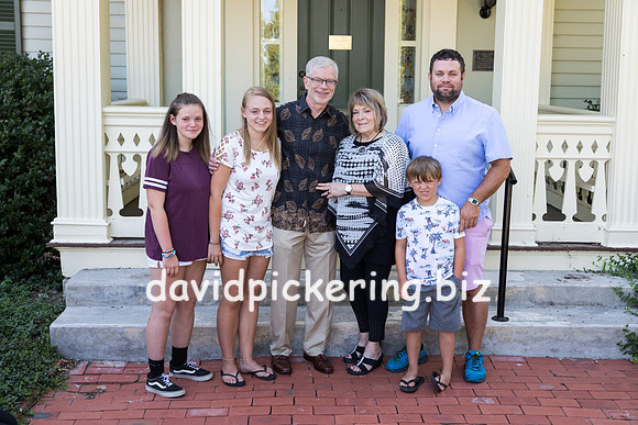DPP_7658-16