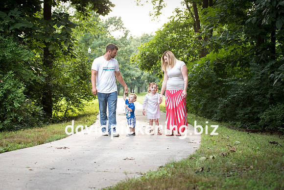 DPP_5934-107