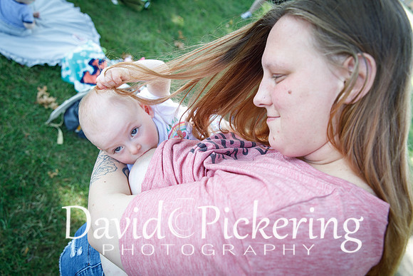 DPP_5451-57