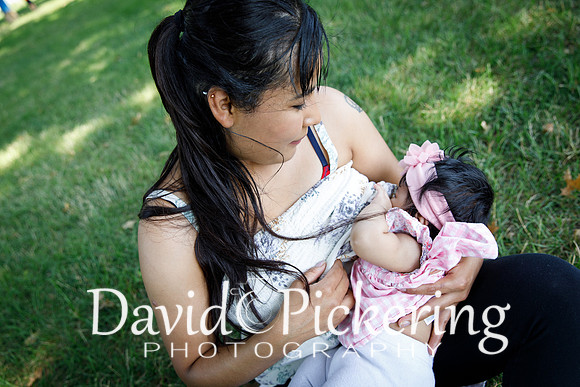 DPP_4779-45