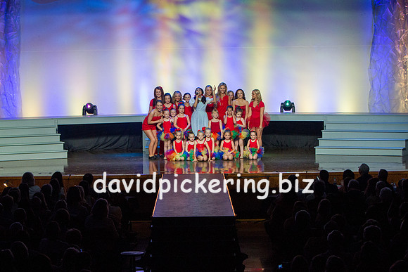 IMG_8328-323