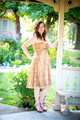 DPP_6601-59