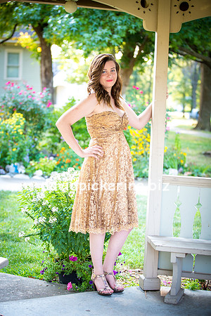 DPP_6601-59