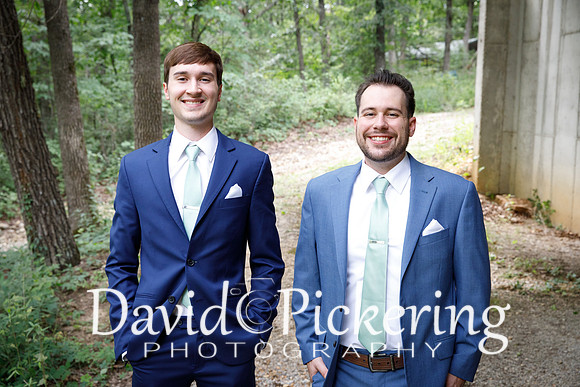 2024 7-27 Landrum-Dye Wedding-120