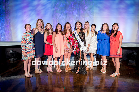 2015 Sat-813