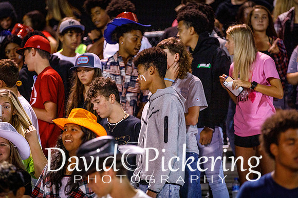 fb 9-10-21 (884)-218