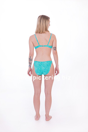 DPP_3911-7