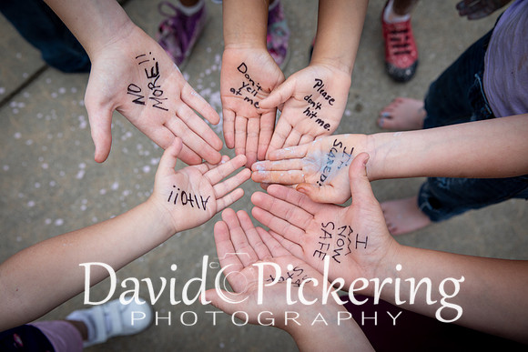 DPP_3262-53