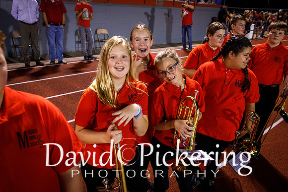 fb 9-10-21 (689)-147