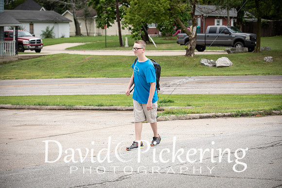 DPP_3676-147