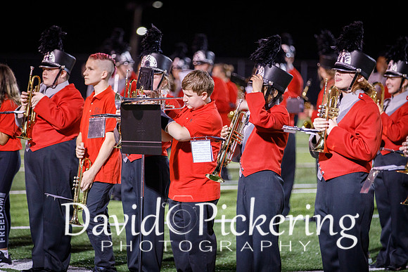 fb 9-10-21 (746)-171
