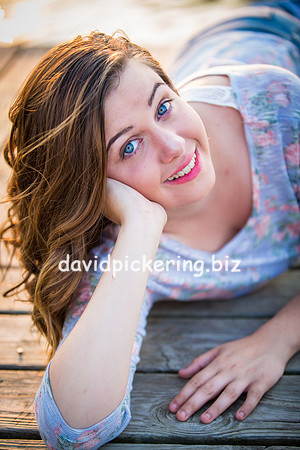 DPP_6770-175