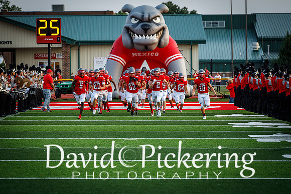 fb 9-10-21 (237)-53