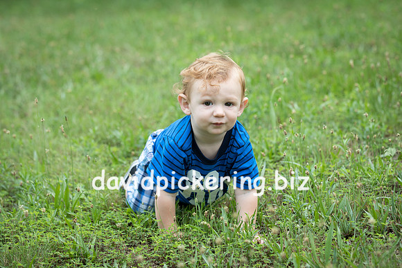 DPP_5718-41