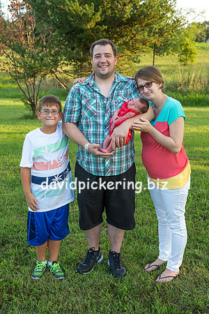 DPP_7211-6