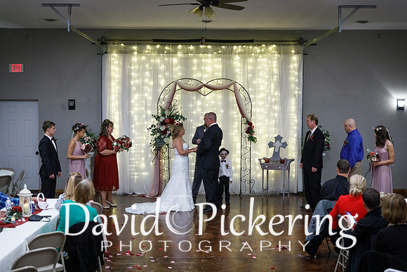 jung-182