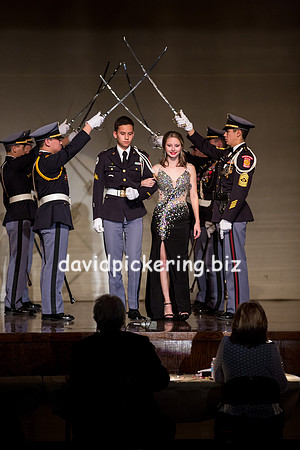 DPP_4328-211
