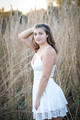 DPP_5042-16