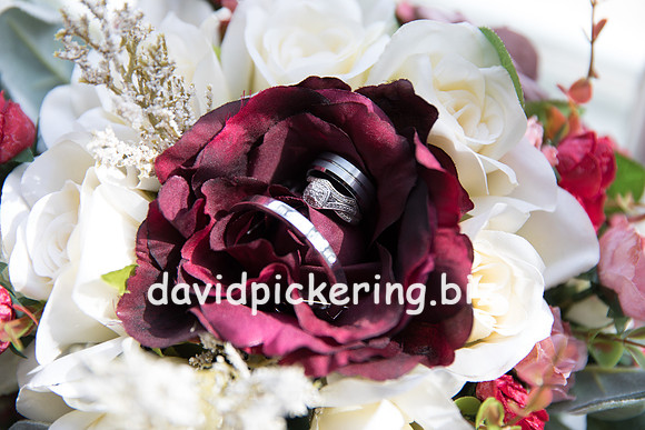 pre wedding smith (39)