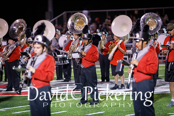 fb 9-10-21 (775)-185