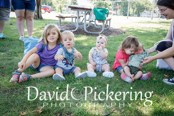 DPP_5657-85