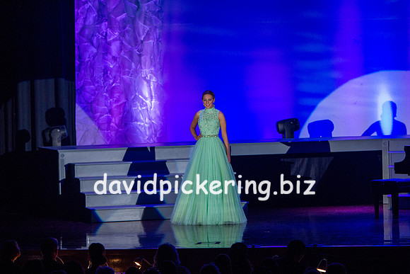 IMG_8437-495