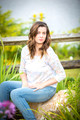 DPP_6723-145