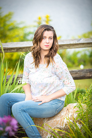 DPP_6723-145