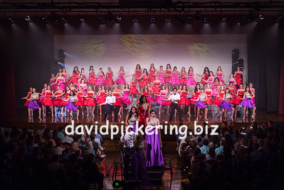 2018 Saturday-41