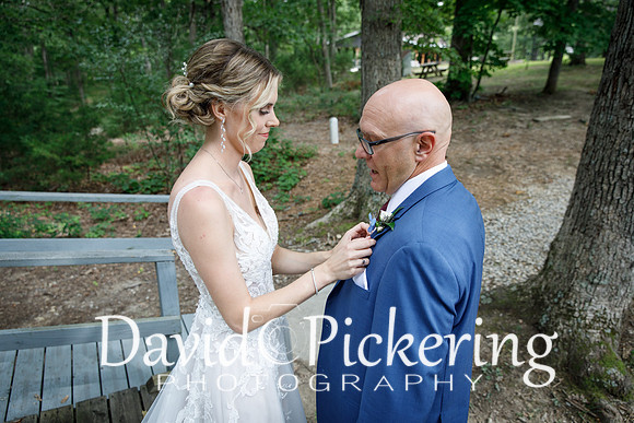 2024 7-27 Landrum-Dye Wedding-188