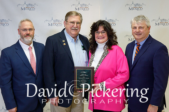 DPP_4693-6
