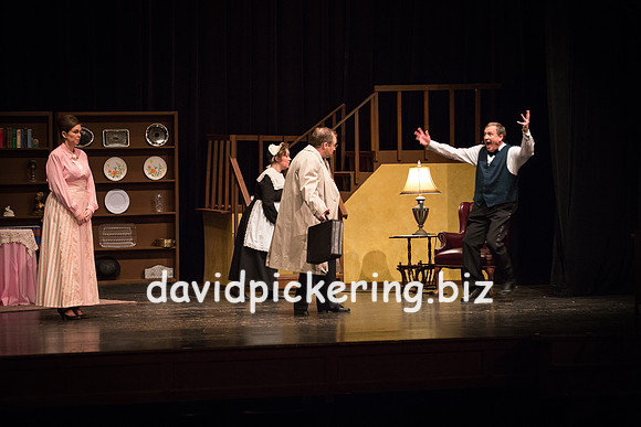 DPP_6279-16