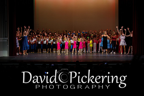 DP2_7193-305