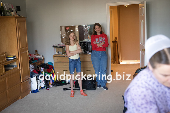 DPP_9142-24