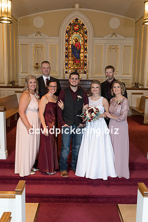 DPP_7271-127