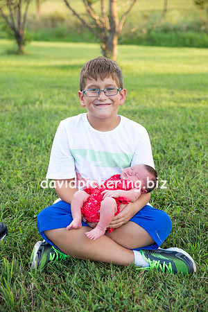DPP_7188-1