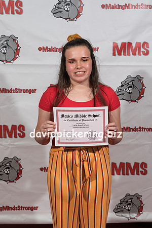 mmspromo2019 (111)