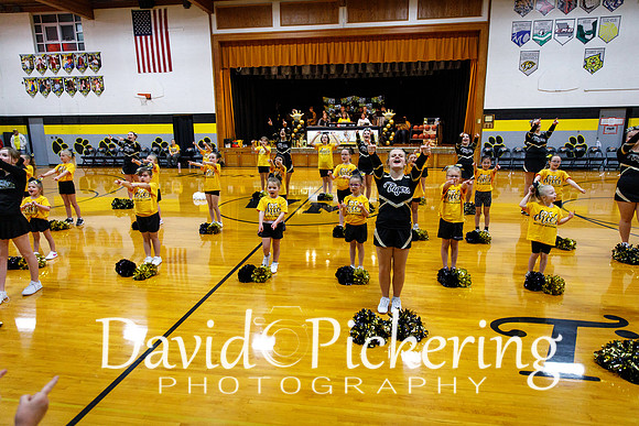 wmr1-25 (59)-12