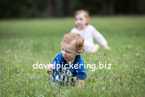 DPP_5708-38