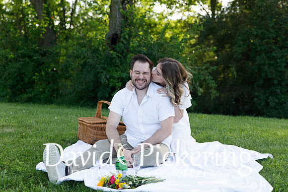 DPP_1084-25